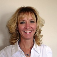 RE/MAX Employee Amy Schmid's profile photo