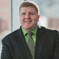 Travis Foster Email & Phone Number