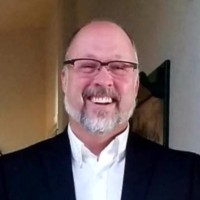 Aurigo Software Technologies Employee Josh Moriarty's profile photo