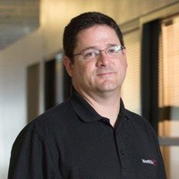Westfalia Technologies, Inc. Employee Kirby Smith's profile photo