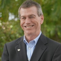 Uniti LLC Employee Robert Moore's profile photo
