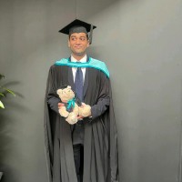 Manav Agarwal Email