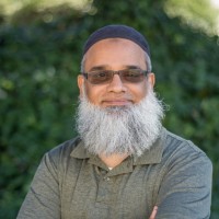 Saleem Mahmood Email & Phone Number