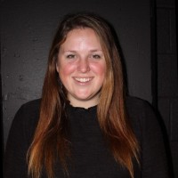 Avery Simmons Email & Phone Number