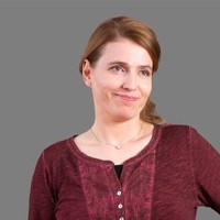 Katharina von Freymann Email & Phone Number