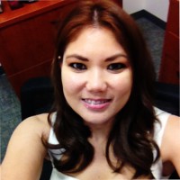NNA Polymers Inc. Employee Ilia Partch's profile photo