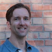 Need 2 Speed Employee Chris Utgaard's profile photo