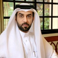 ASCON Employee Talal Alsayed's profile photo