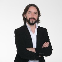 SATKO Telekomunikasyon Sistemleri Yonetimi Employee Mete Gürkan's profile photo