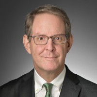 Charles Lustig Email & Phone Number