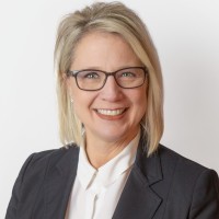 Jennifer Libby Email & Phone Number