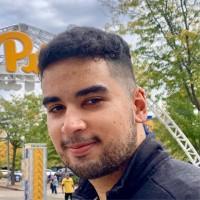 Gabriel Sampaio Email