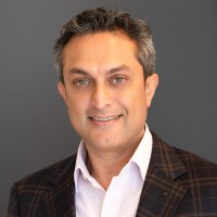 Tarun Patel Email & Phone Number