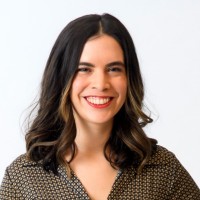 Brisk Teaching Employee Pamela Martinez's profile photo