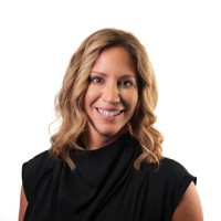 AVRwell Inc. Employee Emily Daviss's profile photo