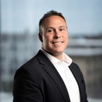 HARTÔ Employee Randy Phipps's profile photo