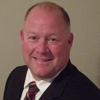 ORCA Life Employee Scott Barrass's profile photo