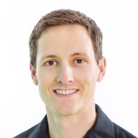 Scott Jungwirth Email & Phone Number
