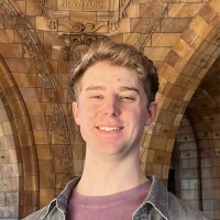 Jared Boone Email & Phone Number