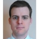 Daniel Szel Email