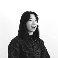 Chu-Lin F. Email