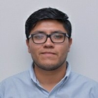 Vinoteca Mexico Employee Juan Pablo Ibarra Cantero's profile photo