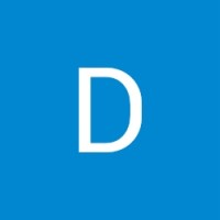 Langston Companies, Inc. Employee Dwayne Mays's profile photo