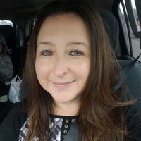 Warrior Technologies, LLC Employee Melissa Romero's profile photo