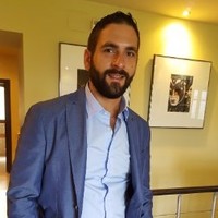 Enzo Lieghio Email