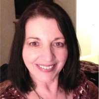 Specialty Store Services Employee Debra Walsh's profile photo