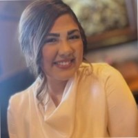 Outdoor Elements, TX Employee Alexia Trevino's profile photo