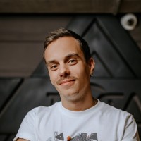 Oleksii Zemlynskyi Email