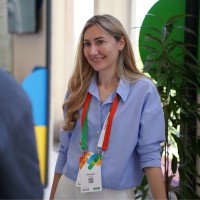 Vita Usatiuk's profile photo