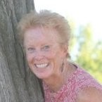 Donna Shines
