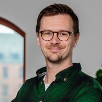 Mark Pedersen Email & Phone Number