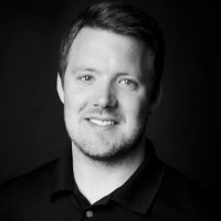 Andreas Laursen Email
