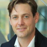 Kai Schöttle Email