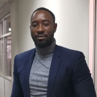 Reprographix Employee Jonathan Nali's profile photo