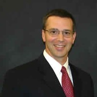 Vanderbilt Mortgage and Finance, Inc Employee David Barton's profile photo
