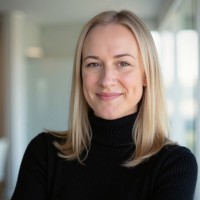 Travel Edge Employee Stephanie Karpowicz's profile photo