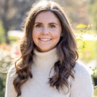 WealthHub Solutions, Inc Employee Brittany von Czoernig's profile photo