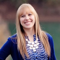 Ashley Fleming Email & Phone Number
