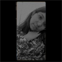 GENLEAP Employee Saakshi Chauhan's profile photo