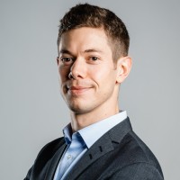 Jonas Abeken Email