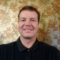 Bruce Gentry Email