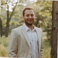 Bryce Parietti Email & Phone Number