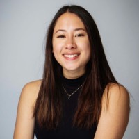 AMI Graphics Employee Vanessa Chasse's profile photo
