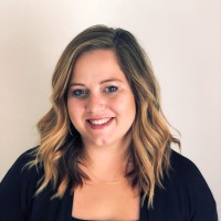Lisa Claybrook Email & Phone Number