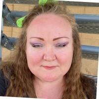 Dani Bee Email & Phone Number