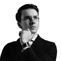 Paul Hoffmann Email